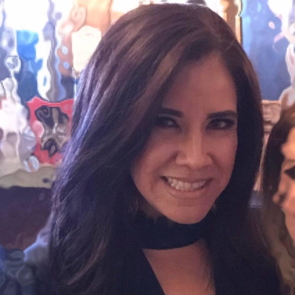 Meet your Posher, Alexa